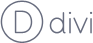 caeli